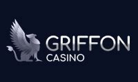 Griffon Casino Sister Sites 2024 ️ All Casinos Like Griffon